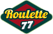 ألعب الروليت أون لاين لتربح أموال كثيرة في  | Roulette 77 | جمهورية مصر العربية